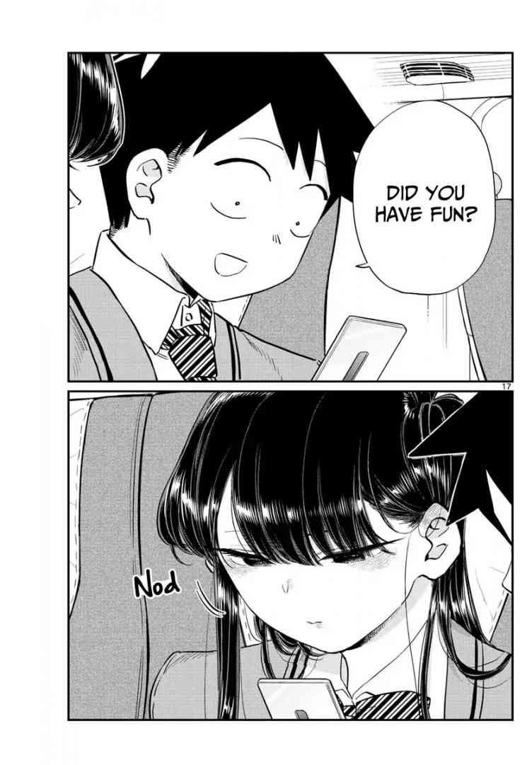 Komi Can